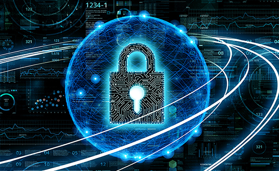 WordPressサイトを安全に守る！セキュリティ強化の基本と実践チェックリスト