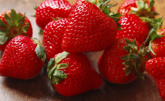 WordPressのショートコードでページを分割し情報を整理して表示するカラム分けを使う方法