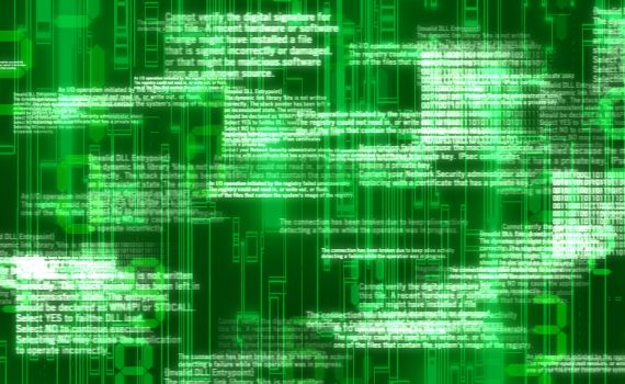 WordPressでショートコードを自作しよう!