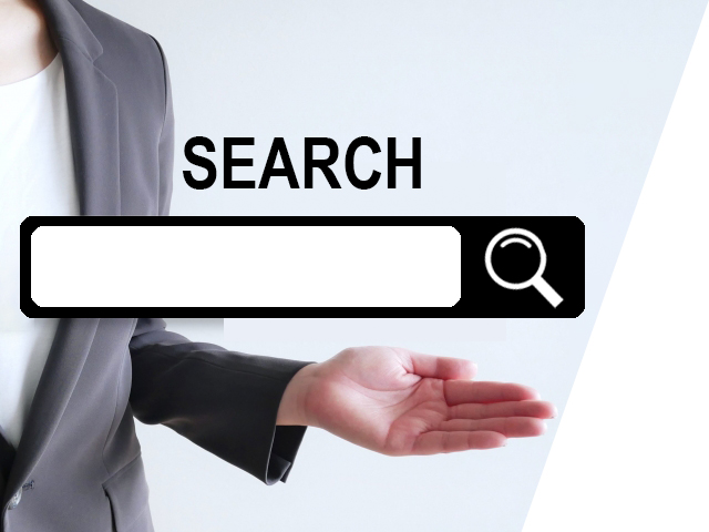 Webコンサルタント