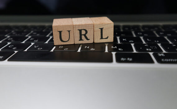 WordPressのパーマリンク構造をpost_idからpostnameに変える方法