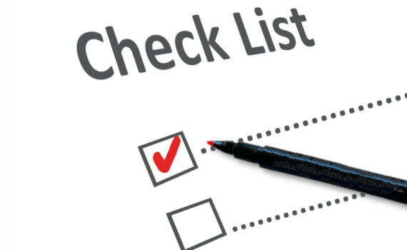 ホームページで注意したいSEO対策の10個のチェックポイント