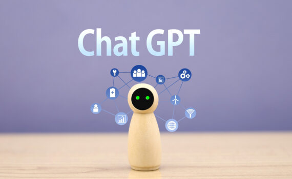 ChatGPTとは？ブログで使えるAIライティング活用法を初心者向けに解説