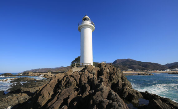 Lighthouseでサイト改善！Google公式ツールでSEO・速度・UXをまとめて診断する方法