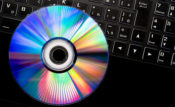 【保存版】WordPressのバックアップとは？目的・方法・おすすめツールを徹底解説