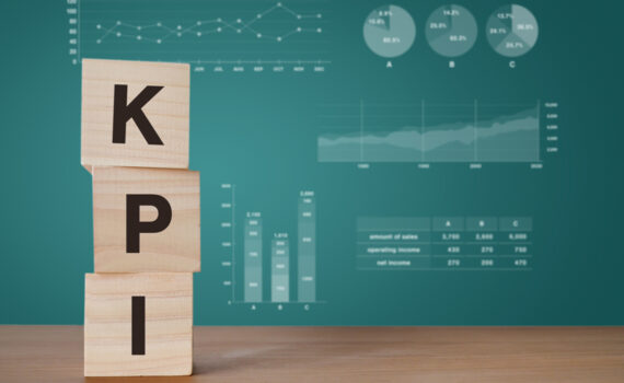 企業サイトリニューアル後の“定常運用”を成功させるためのKPI／体制づくり