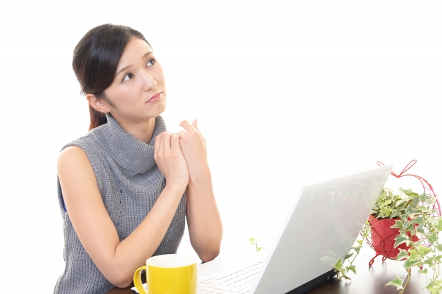 ホームページに動画を入れるメリットとは？CV・信頼・滞在時間が伸びる理由を徹底解説