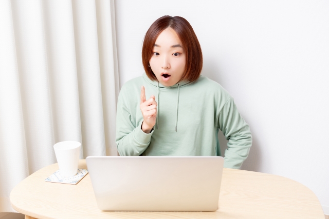 ホームページに動画を入れるメリットとは？CV・信頼・滞在時間が伸びる理由を徹底解説