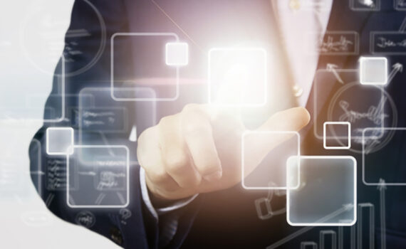 【保存版】動画制作の流れとは？初心者のためのチェックリスト付きガイド